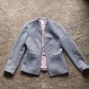 Women’s J.Crew blazer